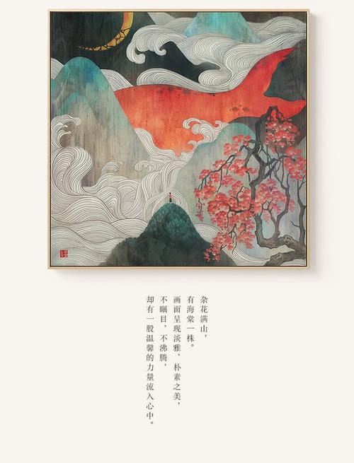 迈阿密-戴德学院成绩单办理